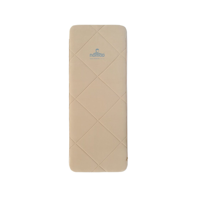 Nomad Naos Premium XW 18.0