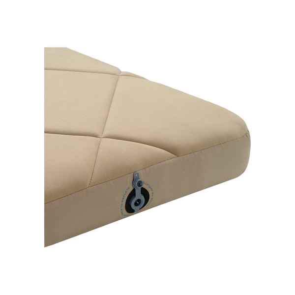 Nomad Naos Premium XW 18.0