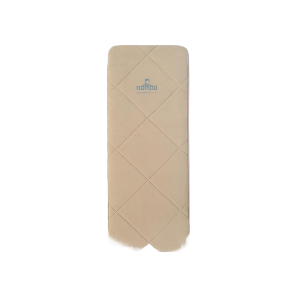 Nomad Naos Premium XW 18.0