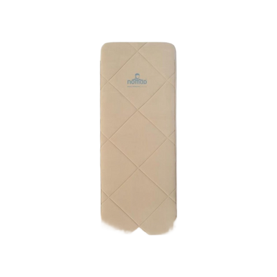 Nomad Naos Premium XW 18.0