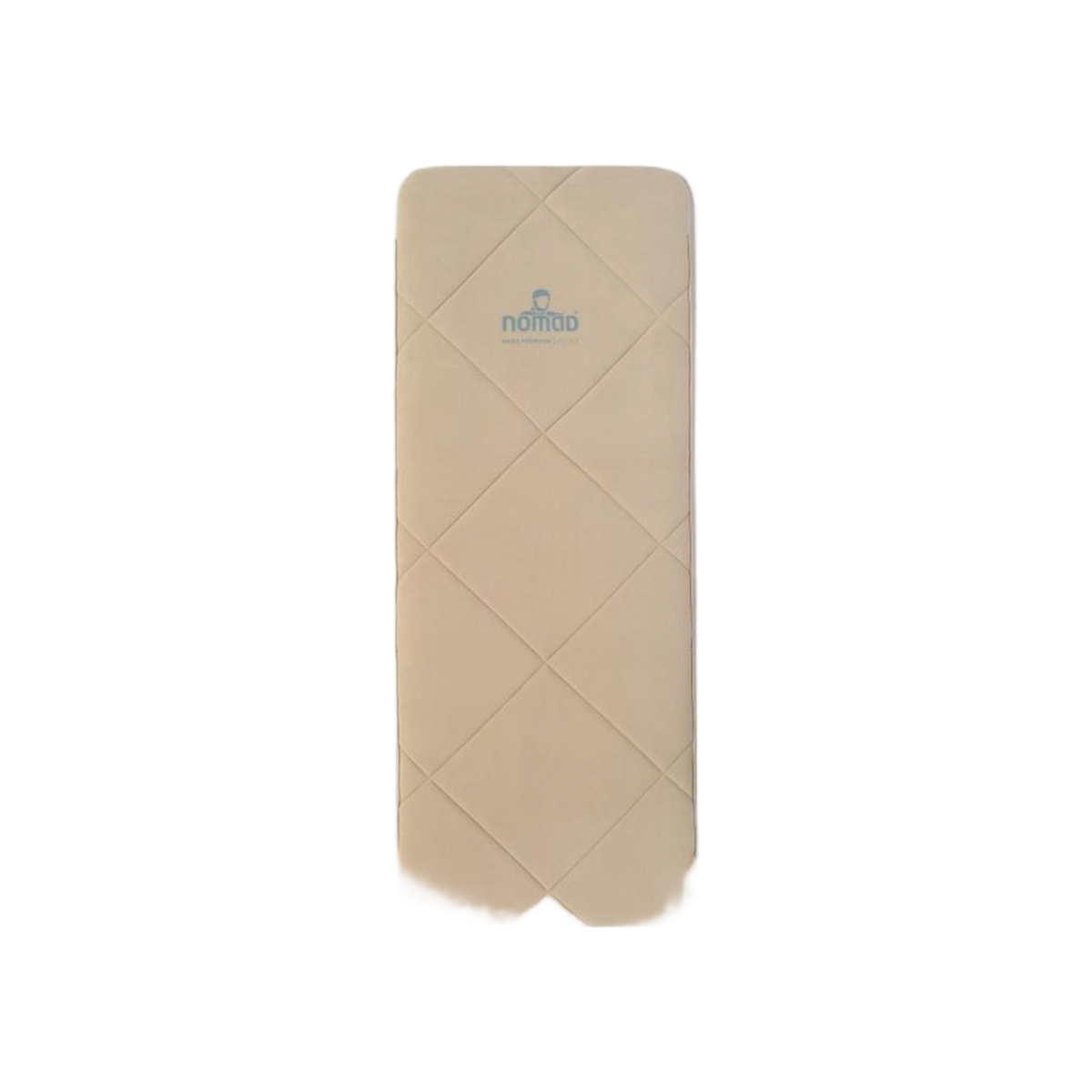 Nomad Naos Premium XW 18.0