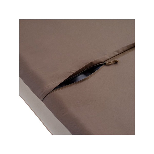 Nomad Naos Premium XW 18.0