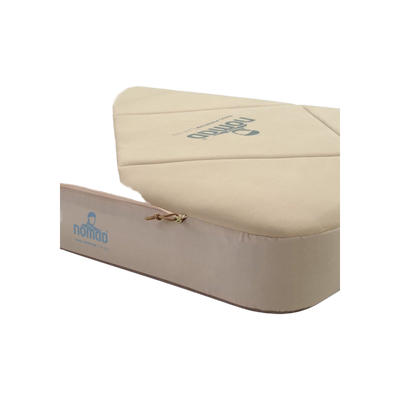 Nomad Naos Premium XW 18.0
