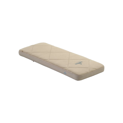Nomad Naos Premium XW 18.0