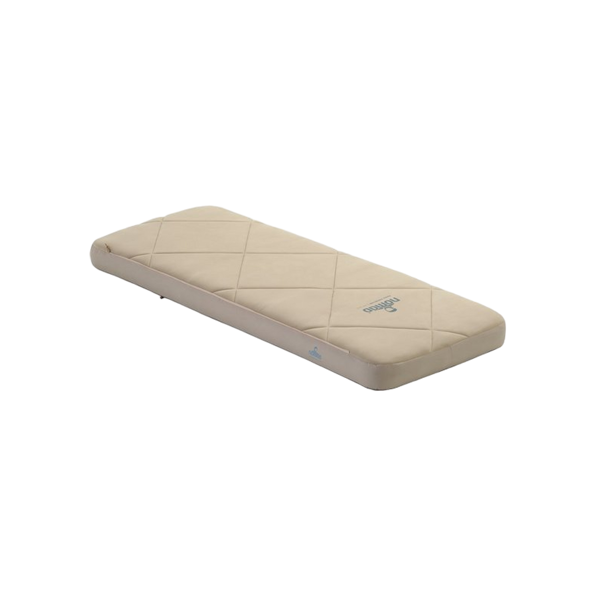 Nomad Naos Premium XW 18.0