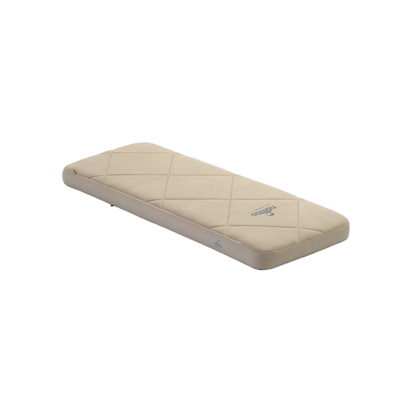 Nomad Naos Premium XW 18.0
