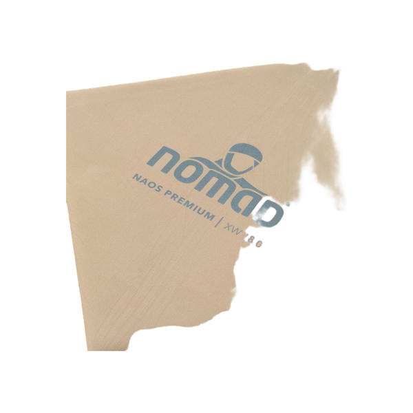 Nomad Naos Premium XW 18.0