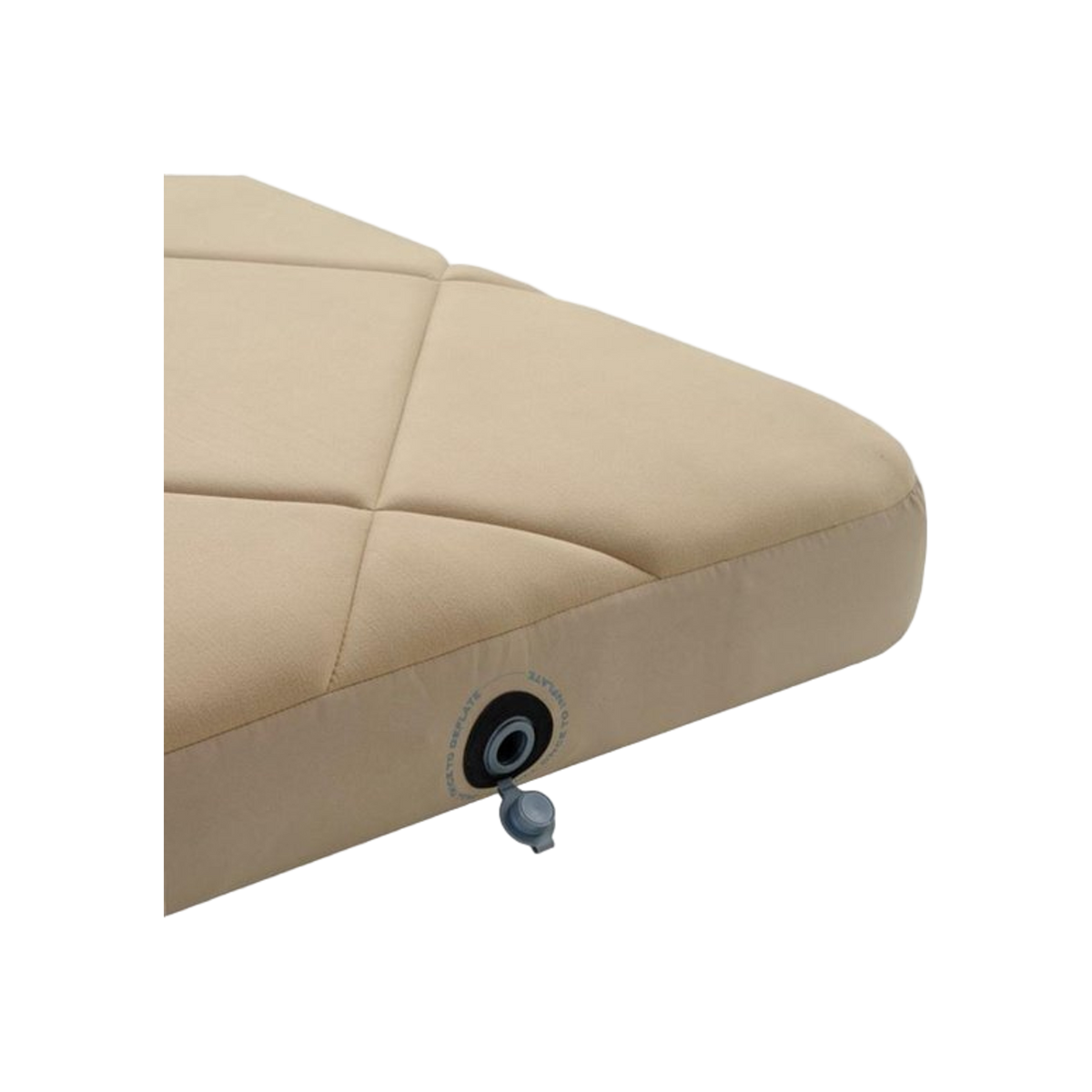 Nomad Naos Premium XW 18.0