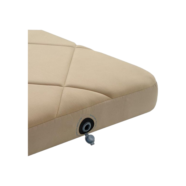 Nomad Naos Premium XW 18.0