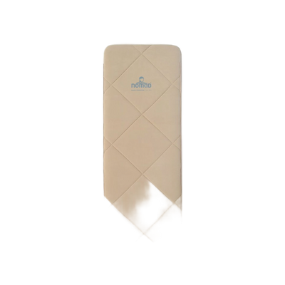 Nomad Naos Premium XW 18.0