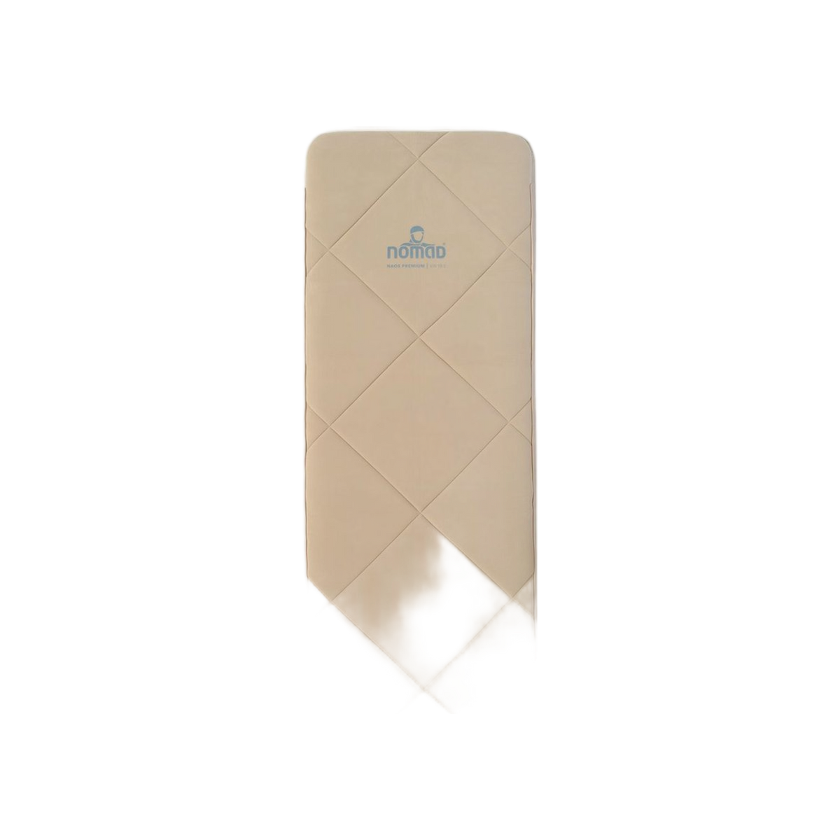 Nomad Naos Premium XW 18.0