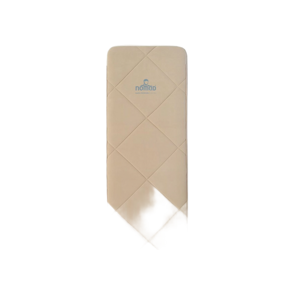 Nomad Naos Premium XW 18.0
