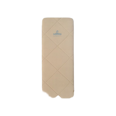 Nomad Naos Premium XW 18.0