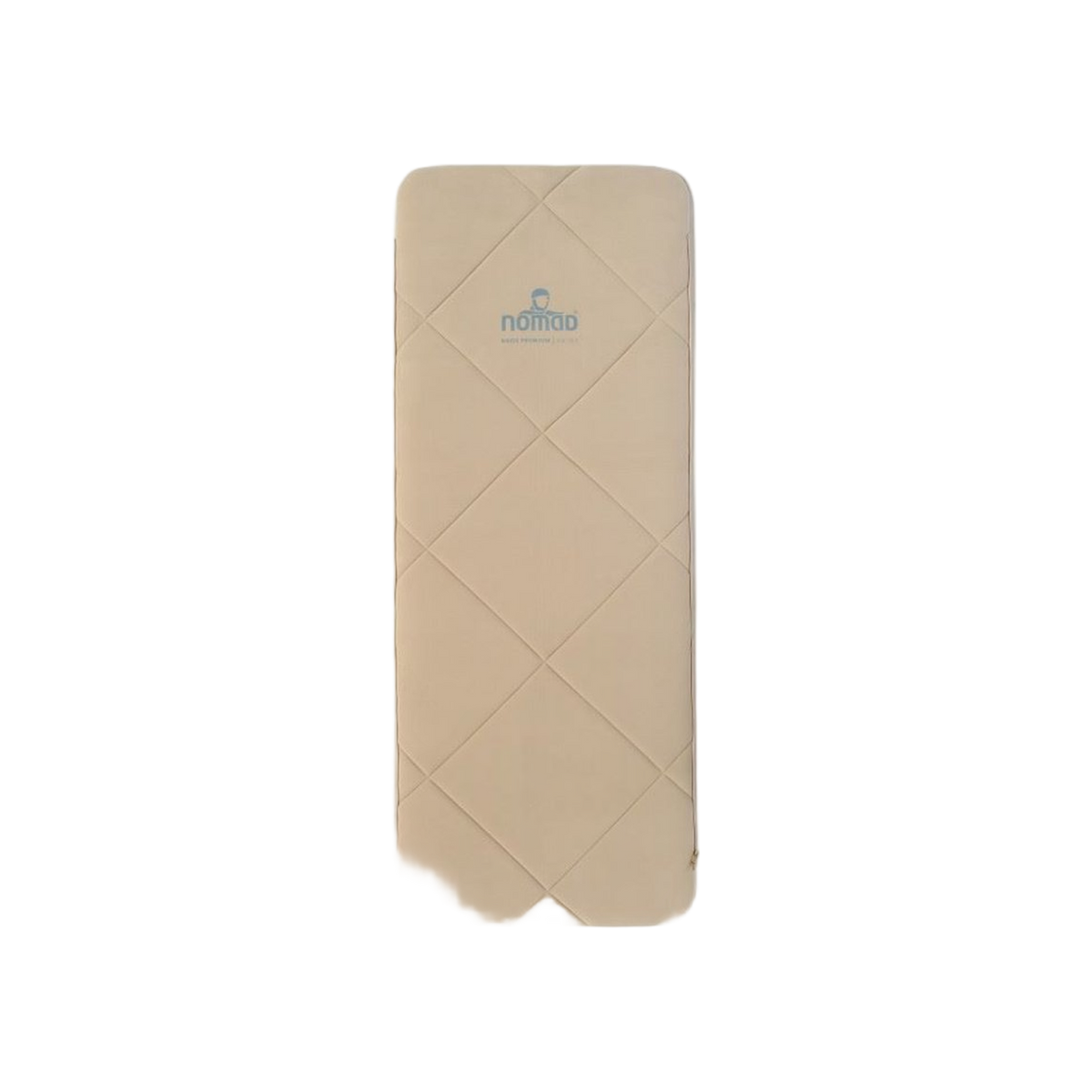 Nomad Naos Premium XW 18.0