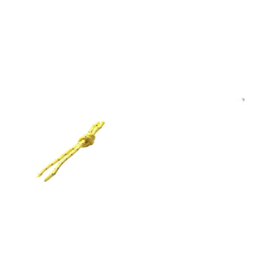 Nomad Y-Stakes (8 pcs)