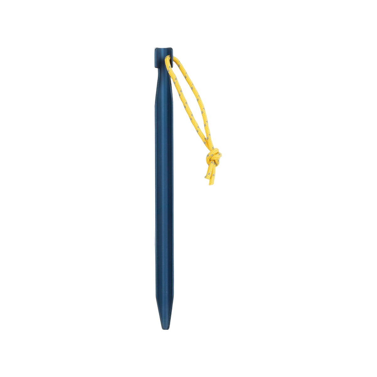 Nomad V-Stakes (8 pcs)