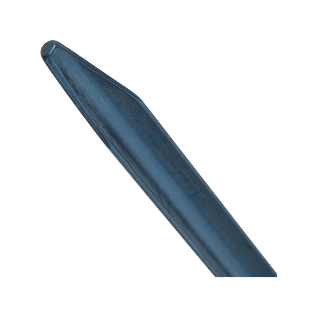 Nomad V-Stakes Tentharingen 8 Stuks Staal