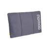 Nomad Wollip