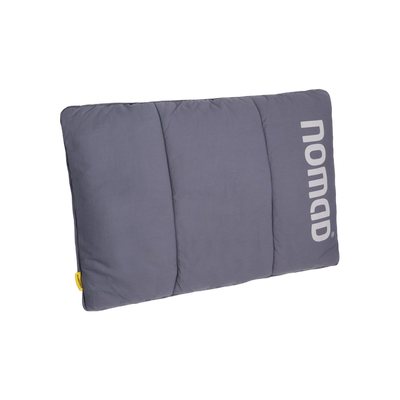 Nomad Wollip