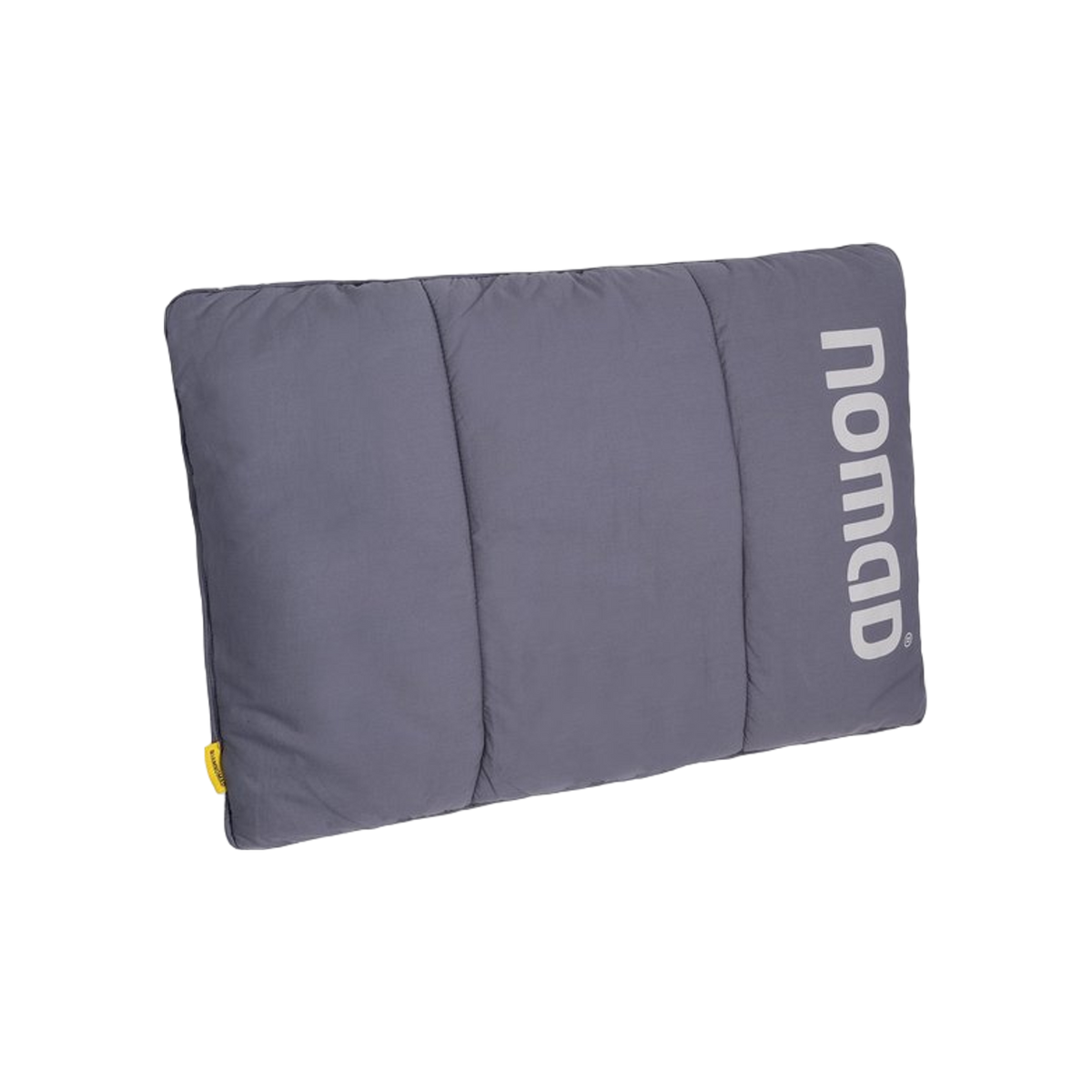 Nomad Wollip