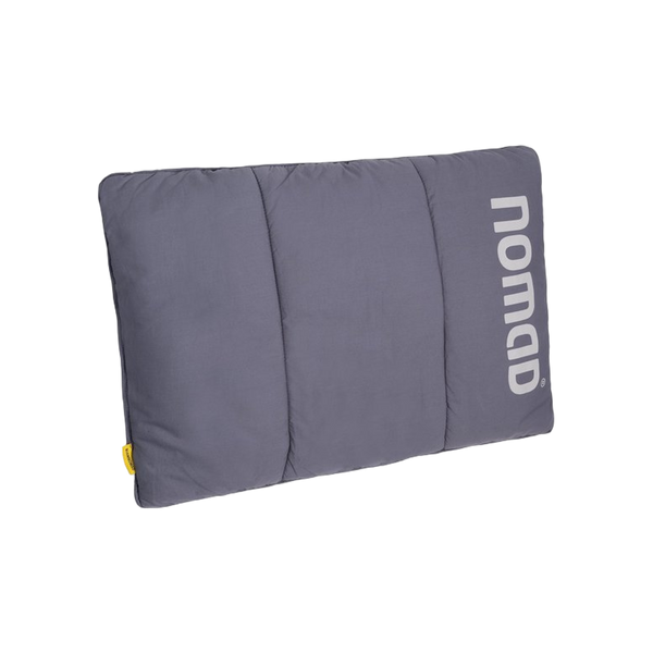 Nomad Wollip