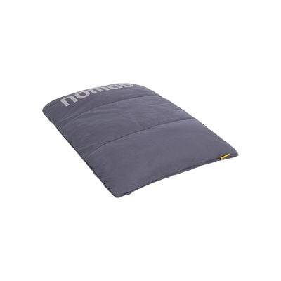 Nomad Wollip