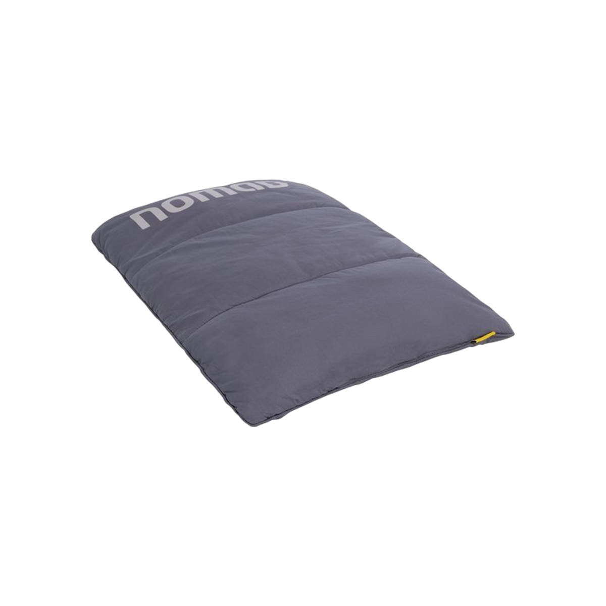 Nomad Wollip