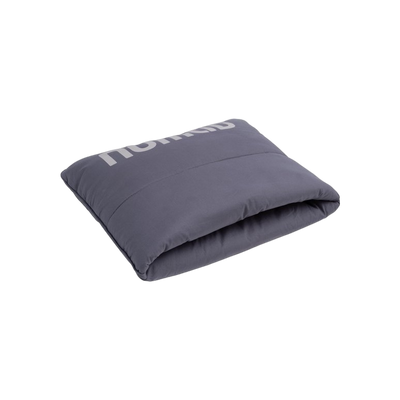 Nomad Wollip