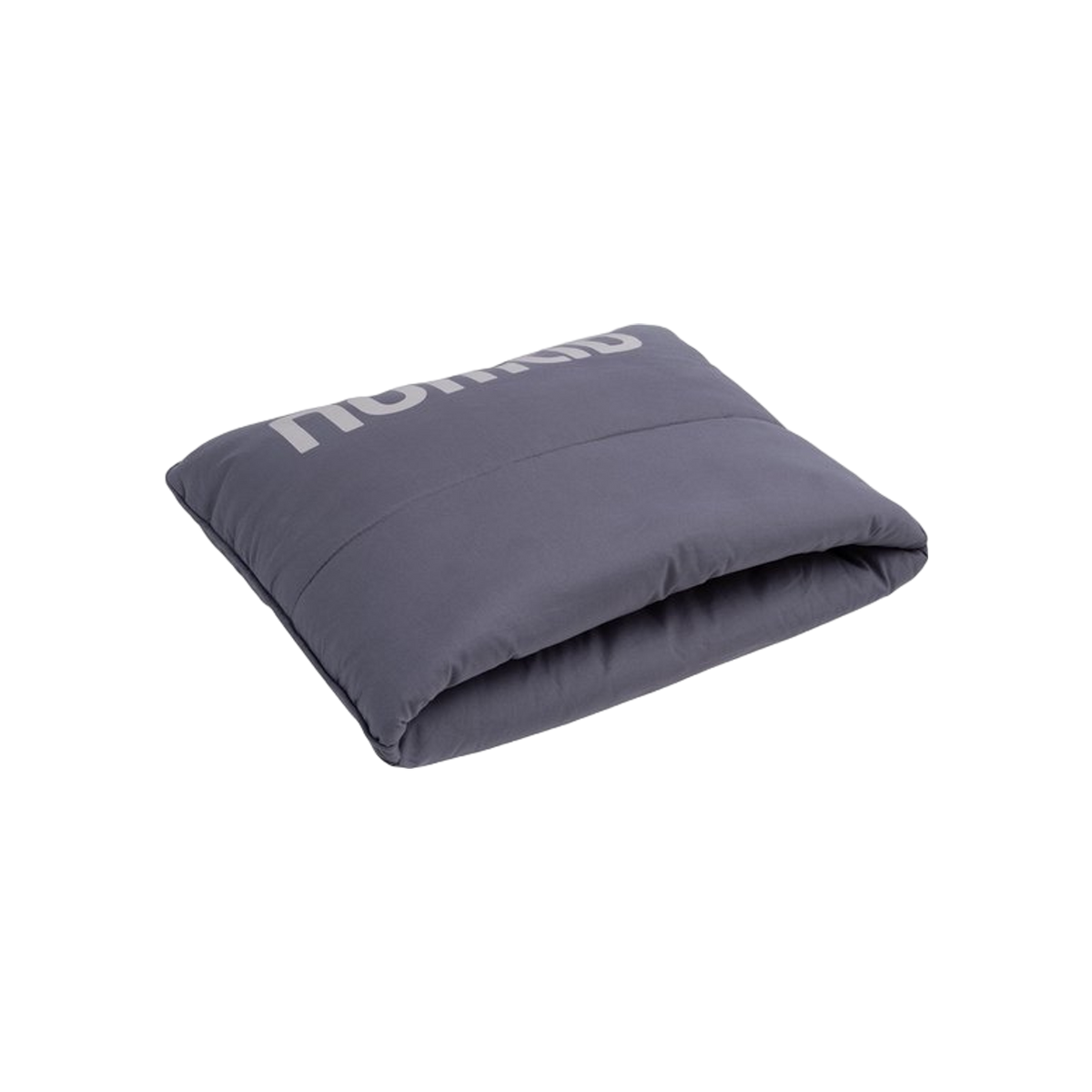 Nomad Wollip