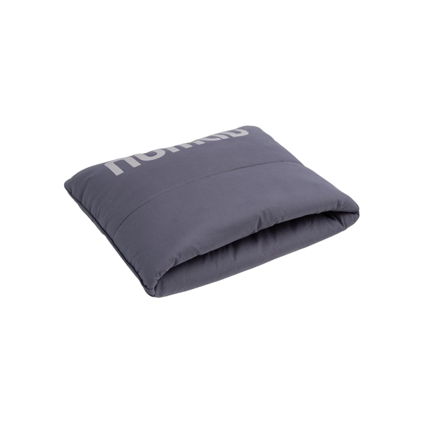 Nomad Wollip