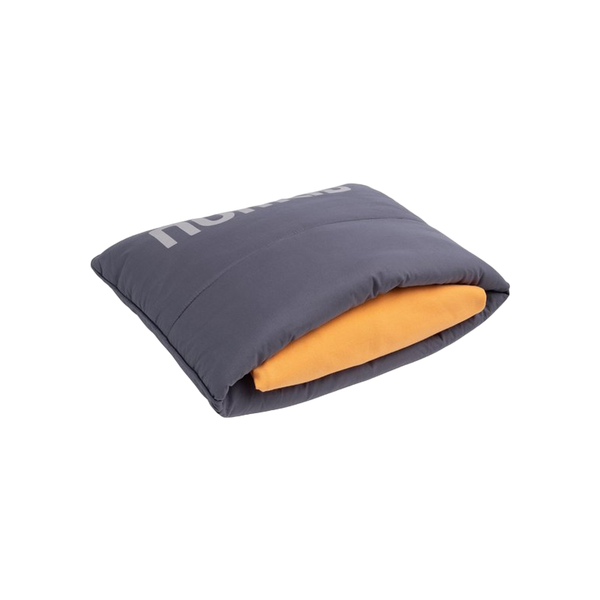 Nomad Wollip
