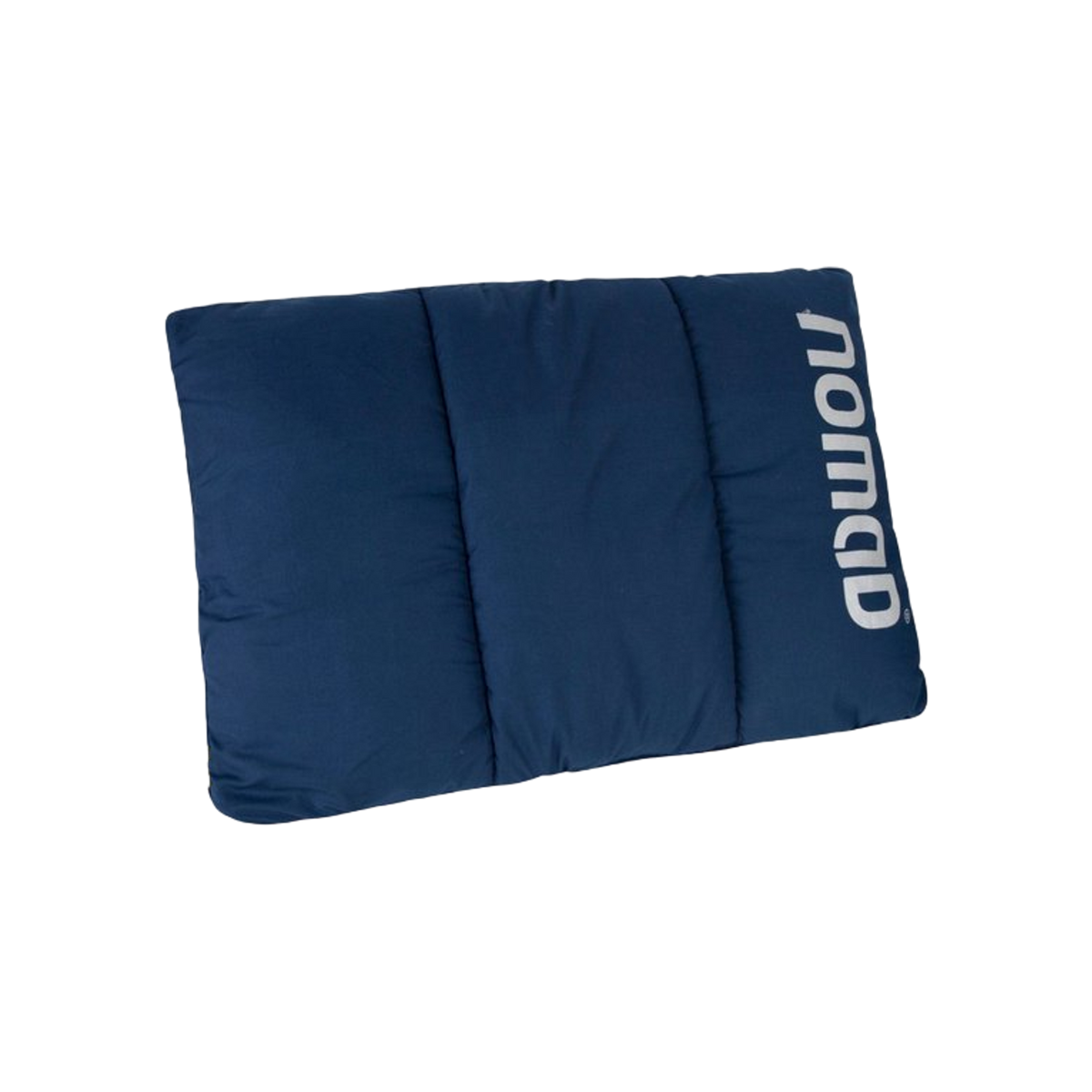 Nomad Wollip
