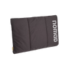 Nomad Wollip
