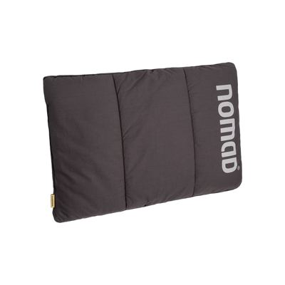 Nomad Wollip