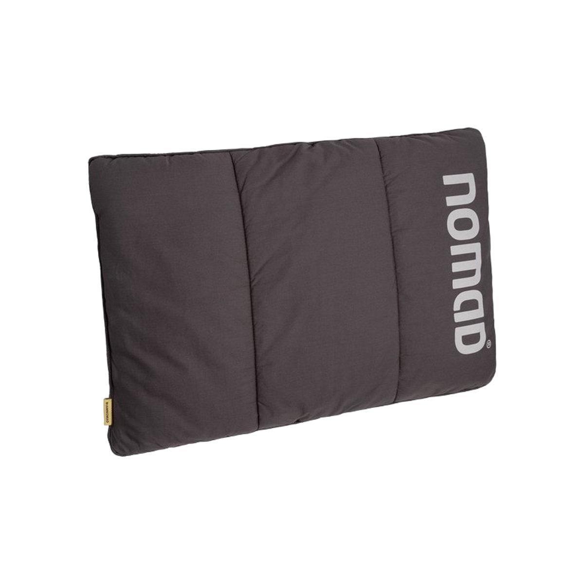 Nomad Wollip