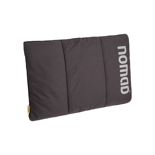 Nomad Wollip