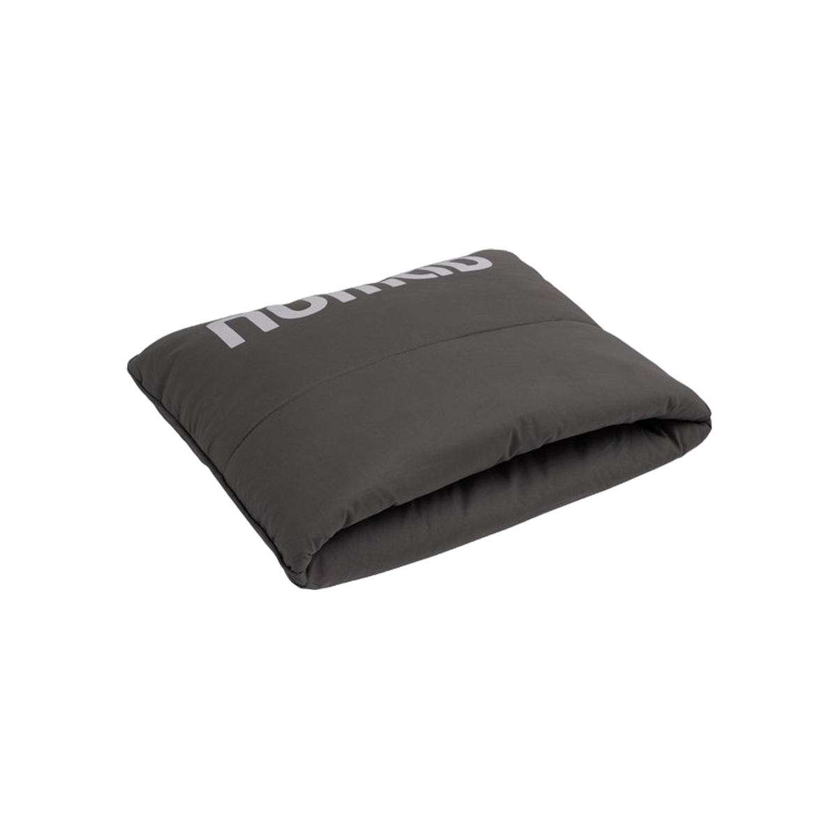 Nomad Wollip