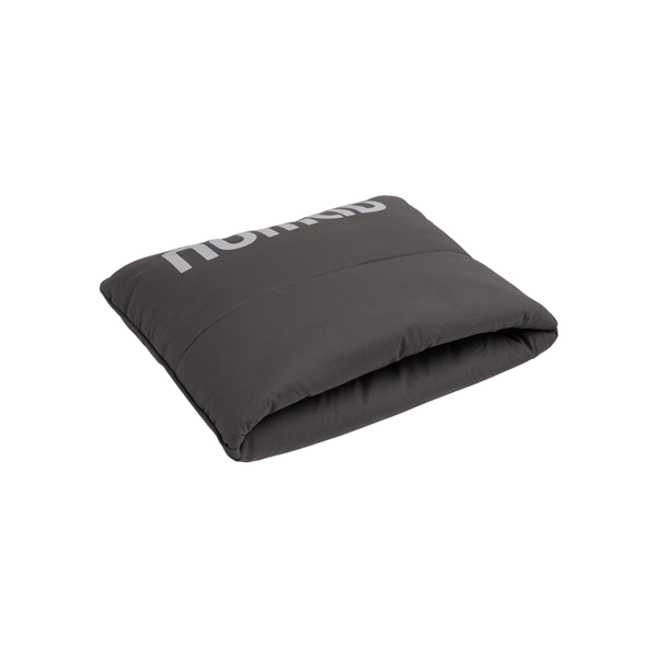 Nomad Wollip