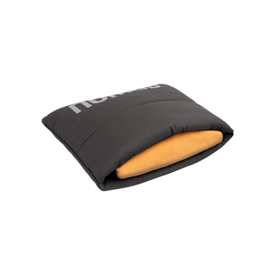 Nomad Wollip