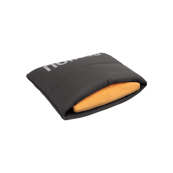 Nomad Wollip