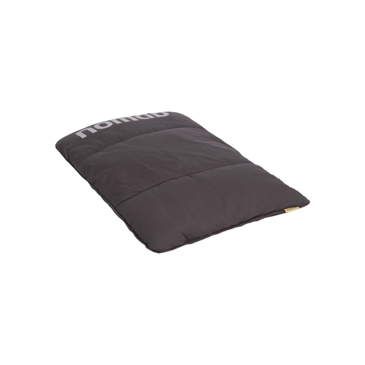 Nomad Wollip