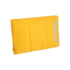 Nomad Wollip