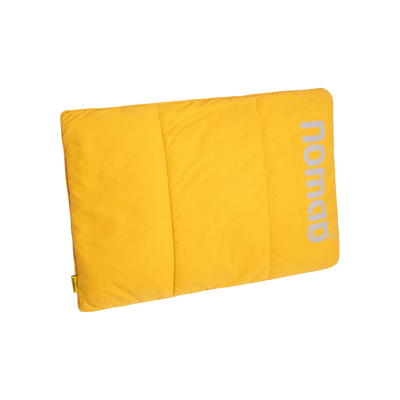 Nomad Wollip