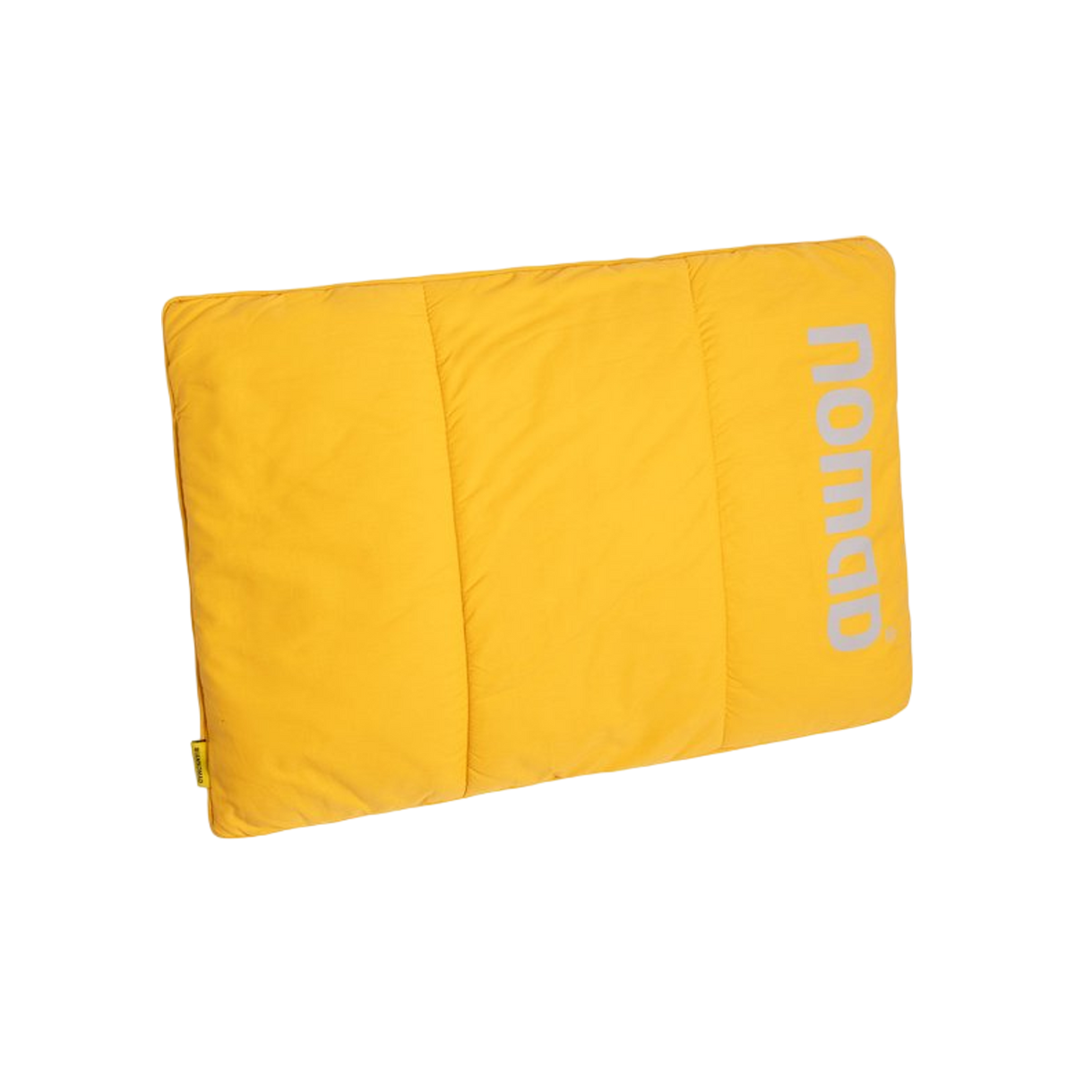 Nomad Wollip