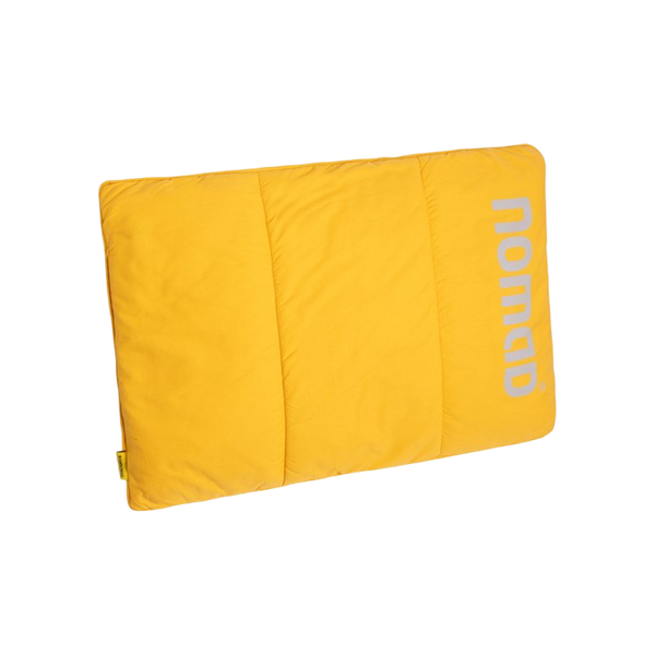 Nomad Wollip