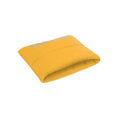 Nomad Wollip