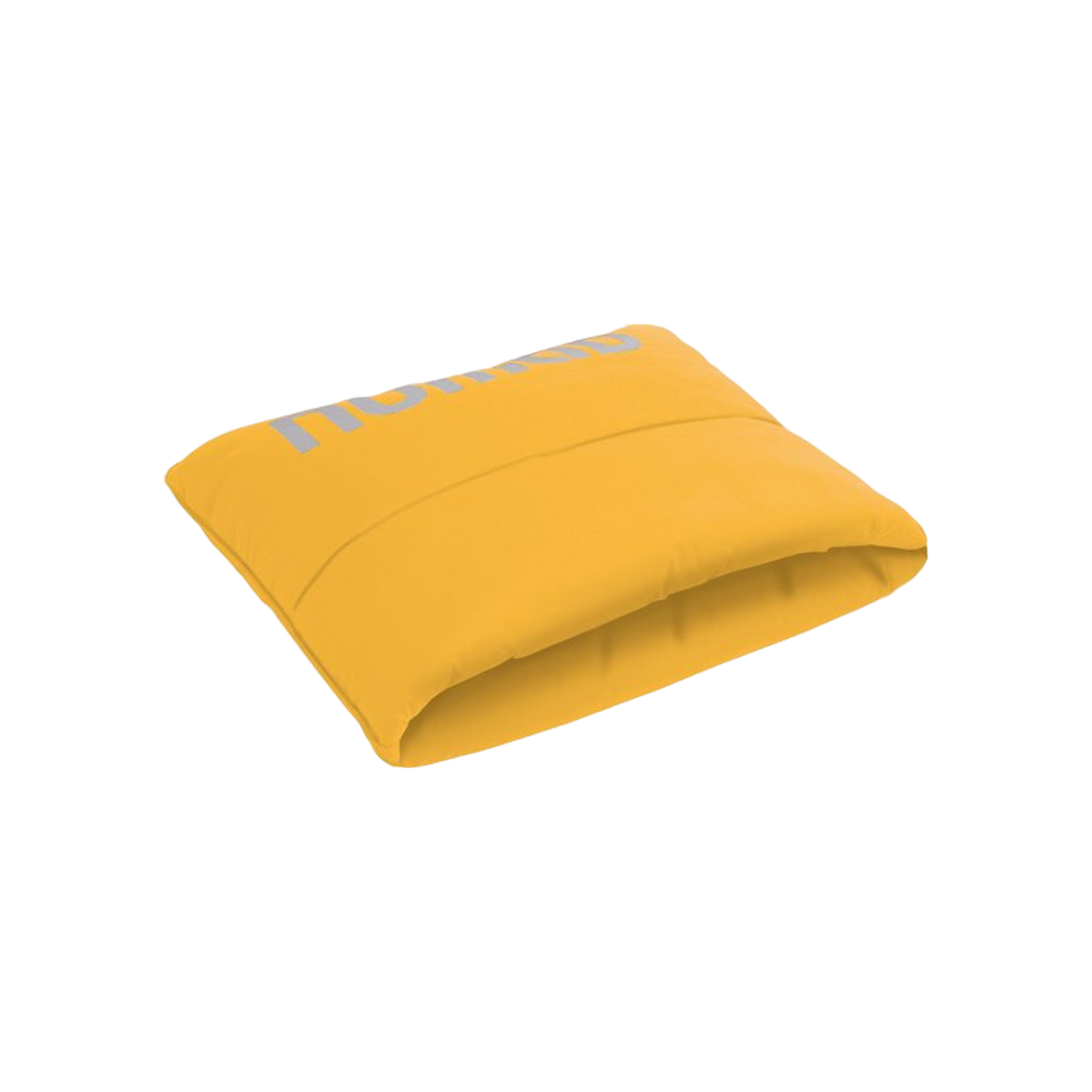 Nomad Wollip