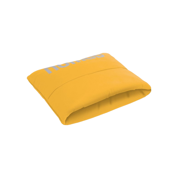 Nomad Wollip