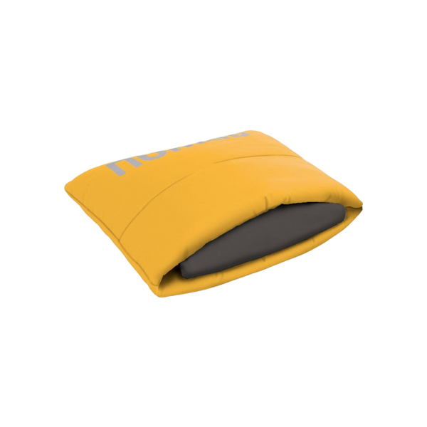 Nomad Wollip