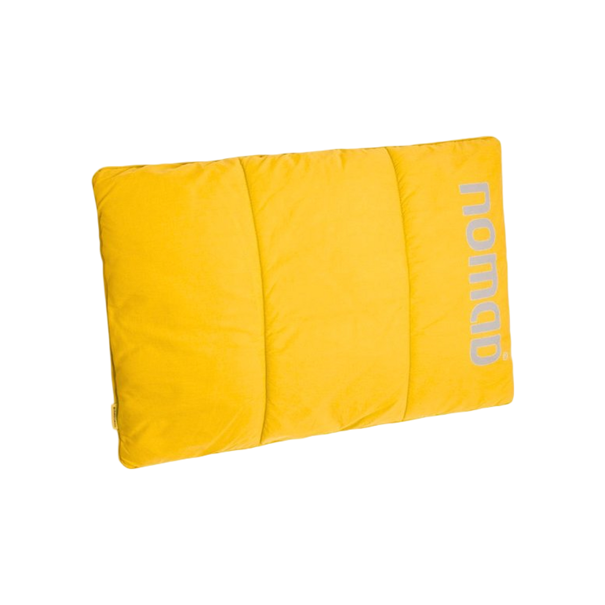 Nomad Wollip